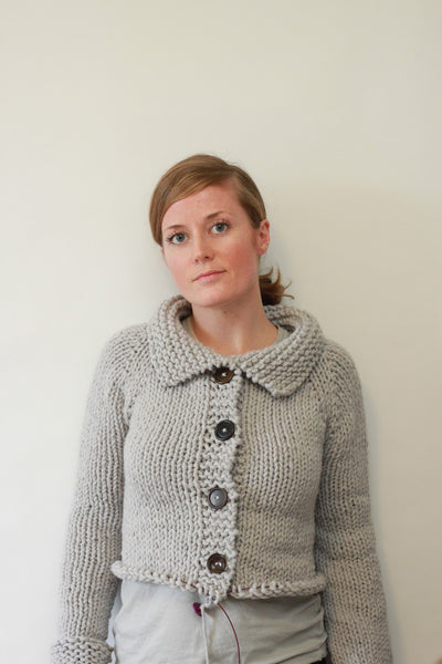Jane Richmond Blog