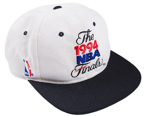 1994 nba finals hat