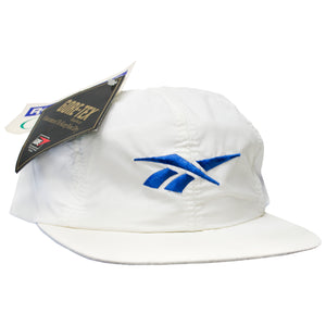 reebok golf hat