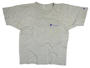 champion heavyweight t shirt