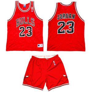 baby chicago bulls jersey