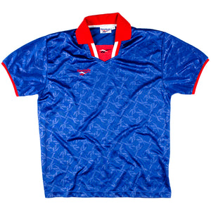 reebok football jersey