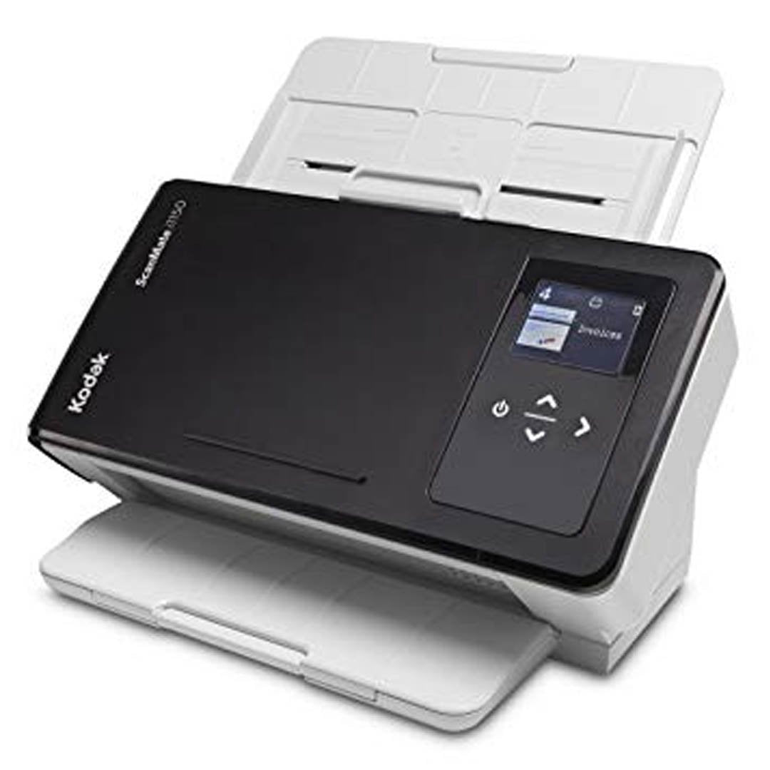 Kodak I1150