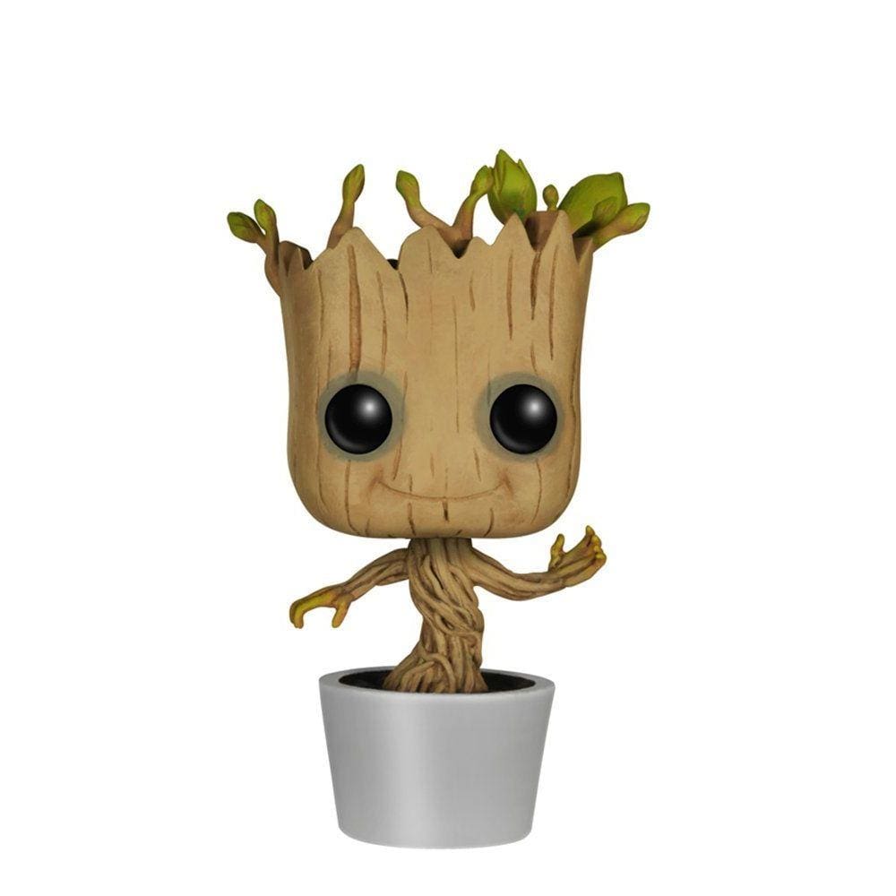 funko pop groot