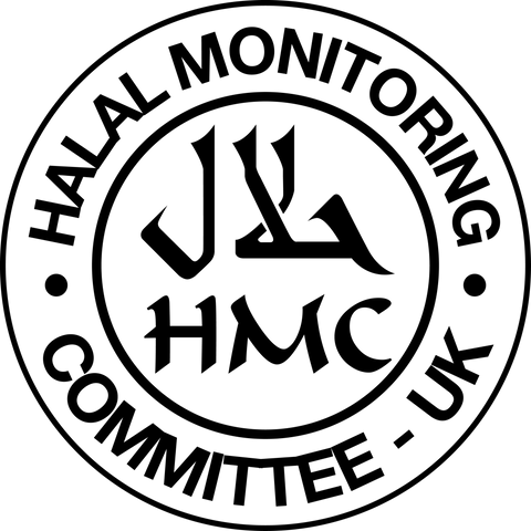halal meat monitoring committee - uk