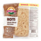 Crispy Just Baked Whole Wheat Rotis (15 pack) @SaveCo Online Ltd
