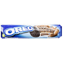 Oreo Choco Brownie @ SaveCo Online Ltd