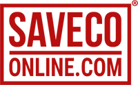 SaveCo Online