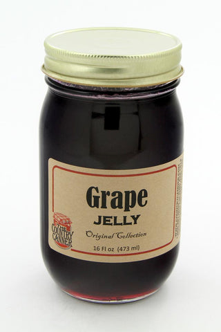 grape jelly for birds