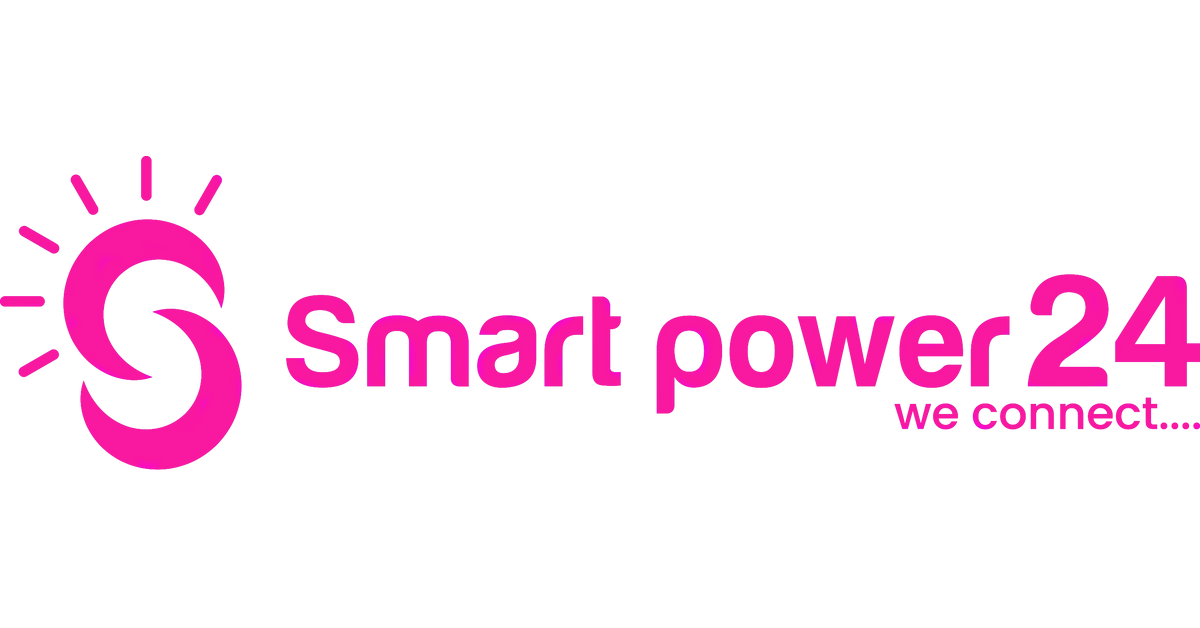 SmartPower24.at