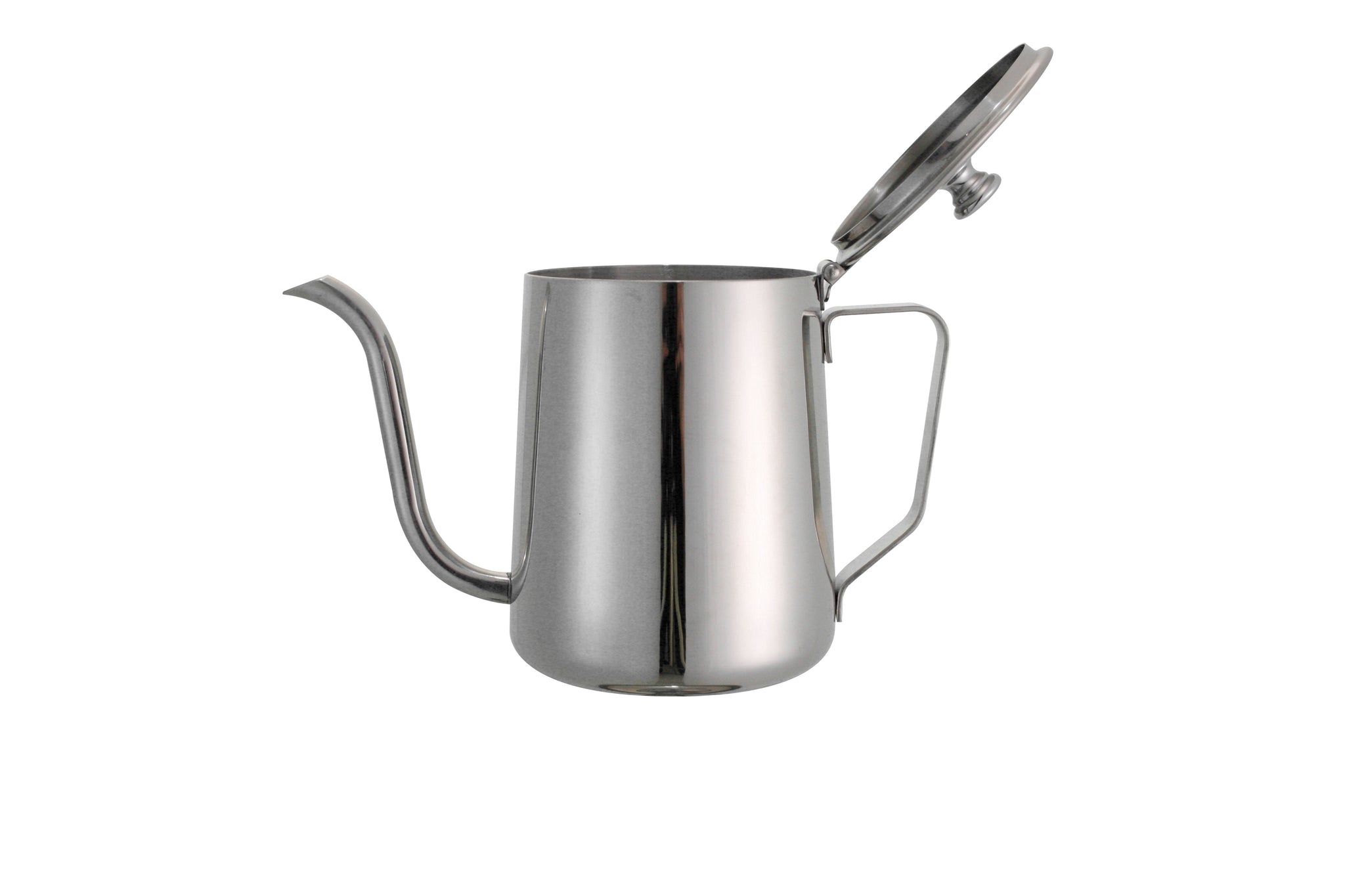 smeg white kettle argos