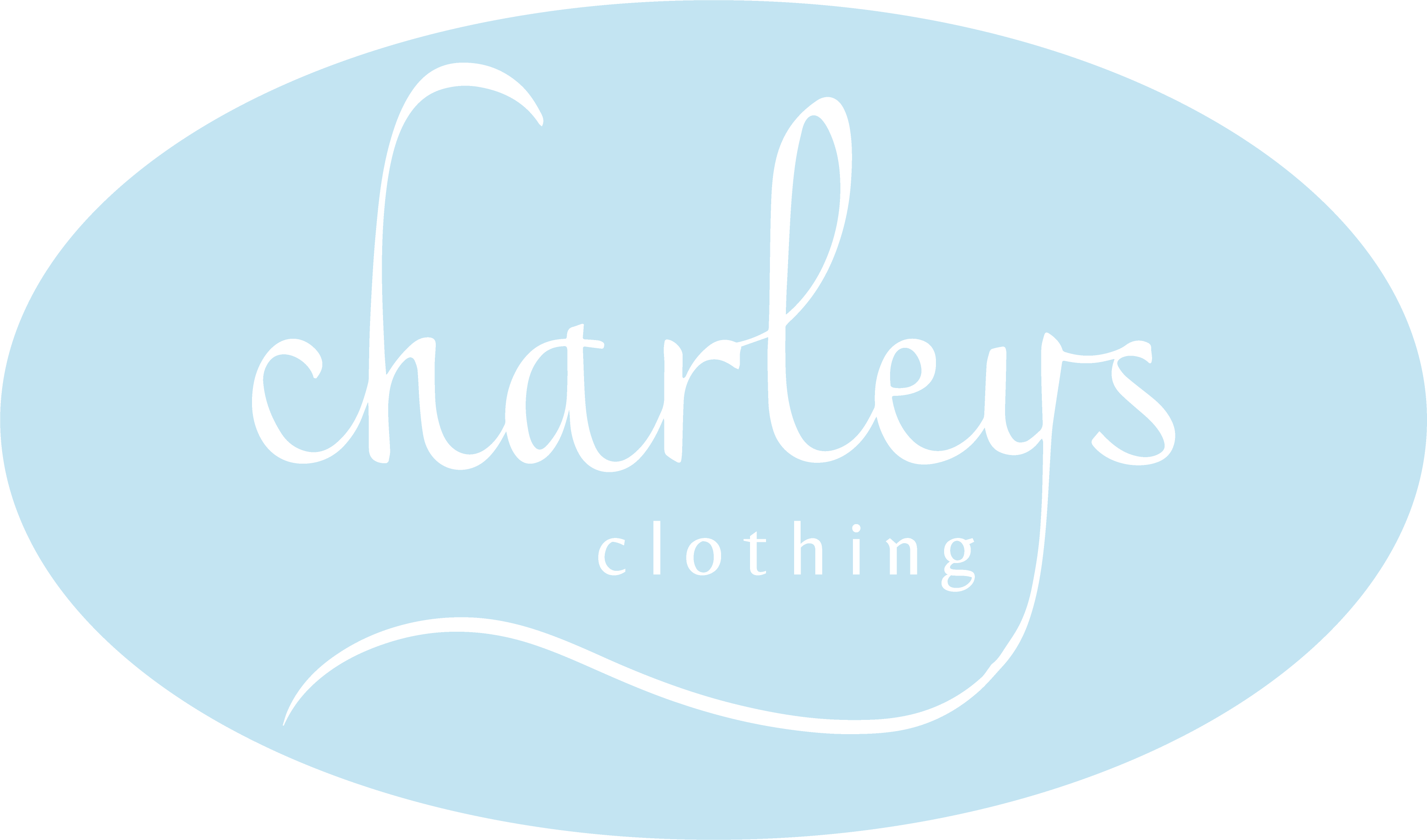 Charleys Clothing