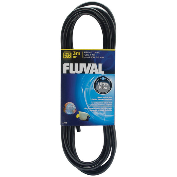 FLUVAL FLEXIBLE HOSE/TUBE BRUSH - Aquatics Unlimited