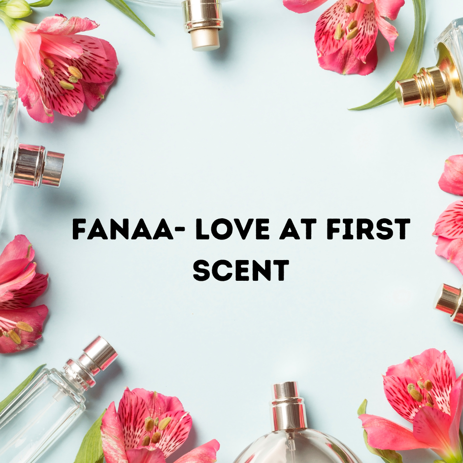 Blog - arabian-perfumes