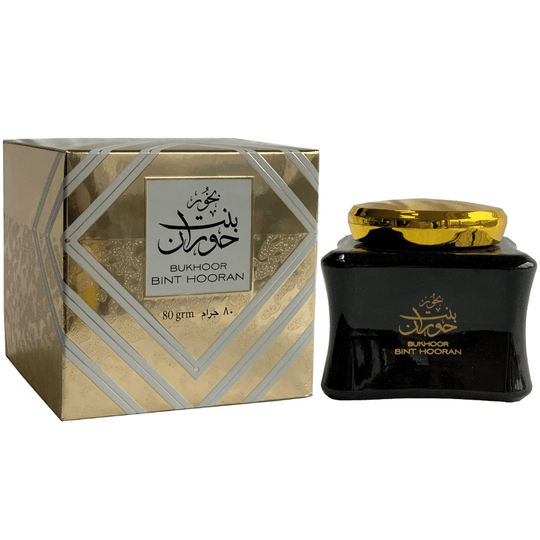 Jalsaat Lotion - 50gms (1.7 oz) by Ard Al Zaafaran