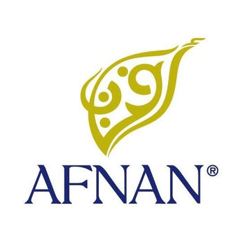 afnan 9pm