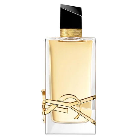 best fragrances for women