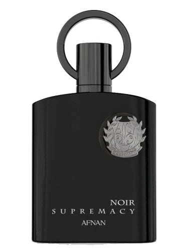 noir