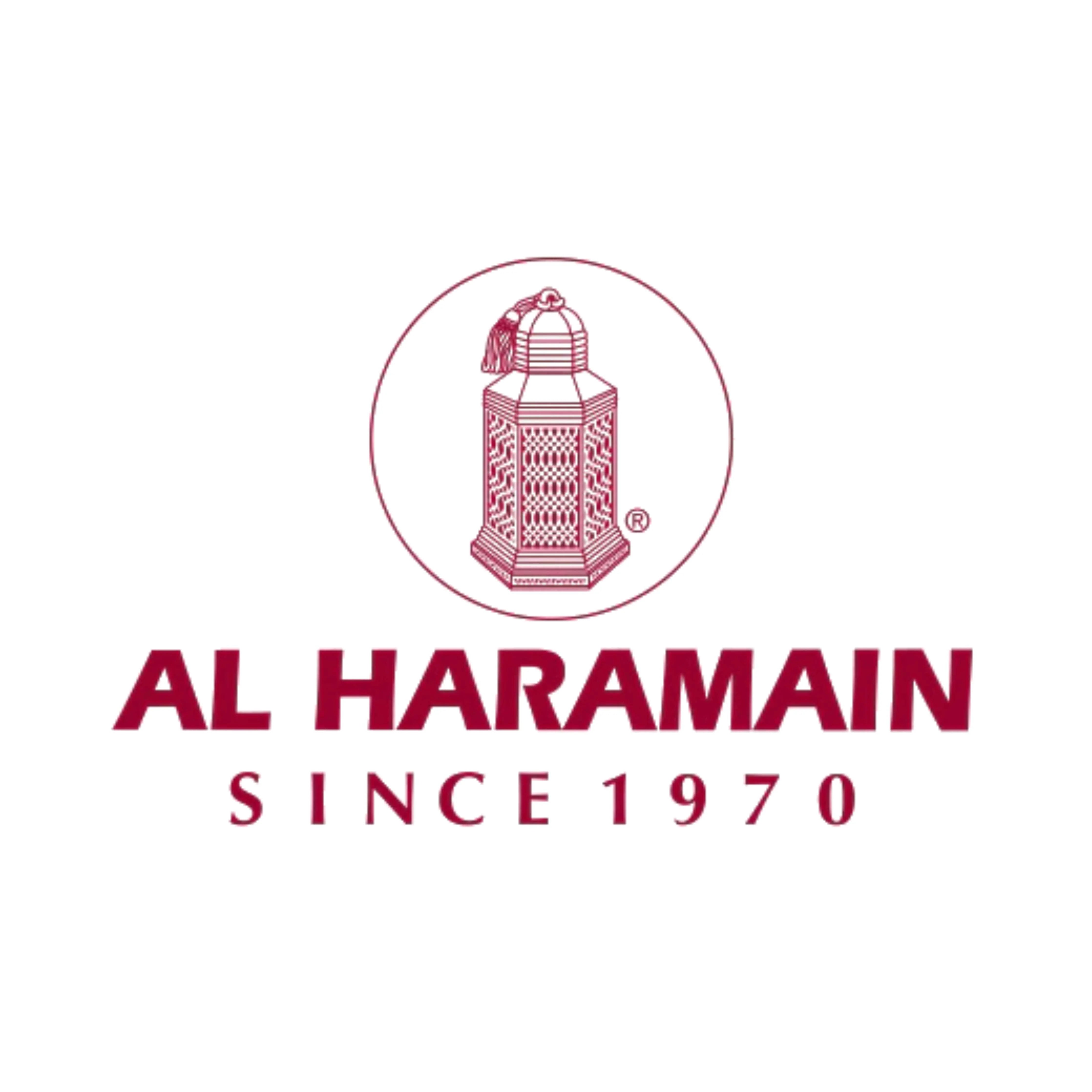 al haramain