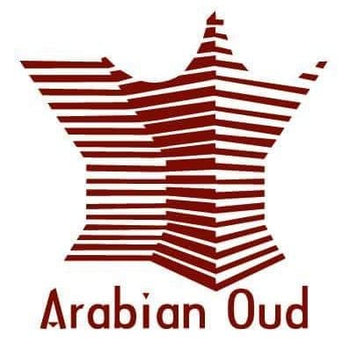 arabian oud