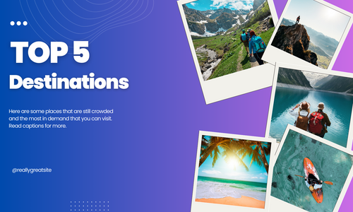 Blue Simple Top 5 Destination Holiday Instagram Post.png__PID:0911715d-d88b-4733-be4c-5bff70015d32