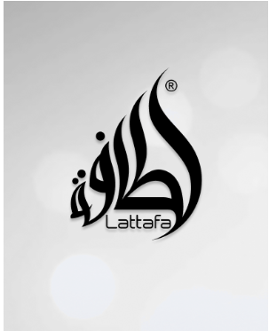 lattafa perfumes