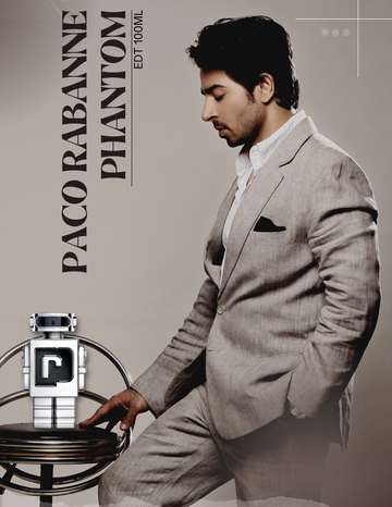 Gray Black Simple Men's The Suit Fashion Magazine (1).png__PID:21fdf6f2-4b09-4cc9-a4a8-757baa17736a