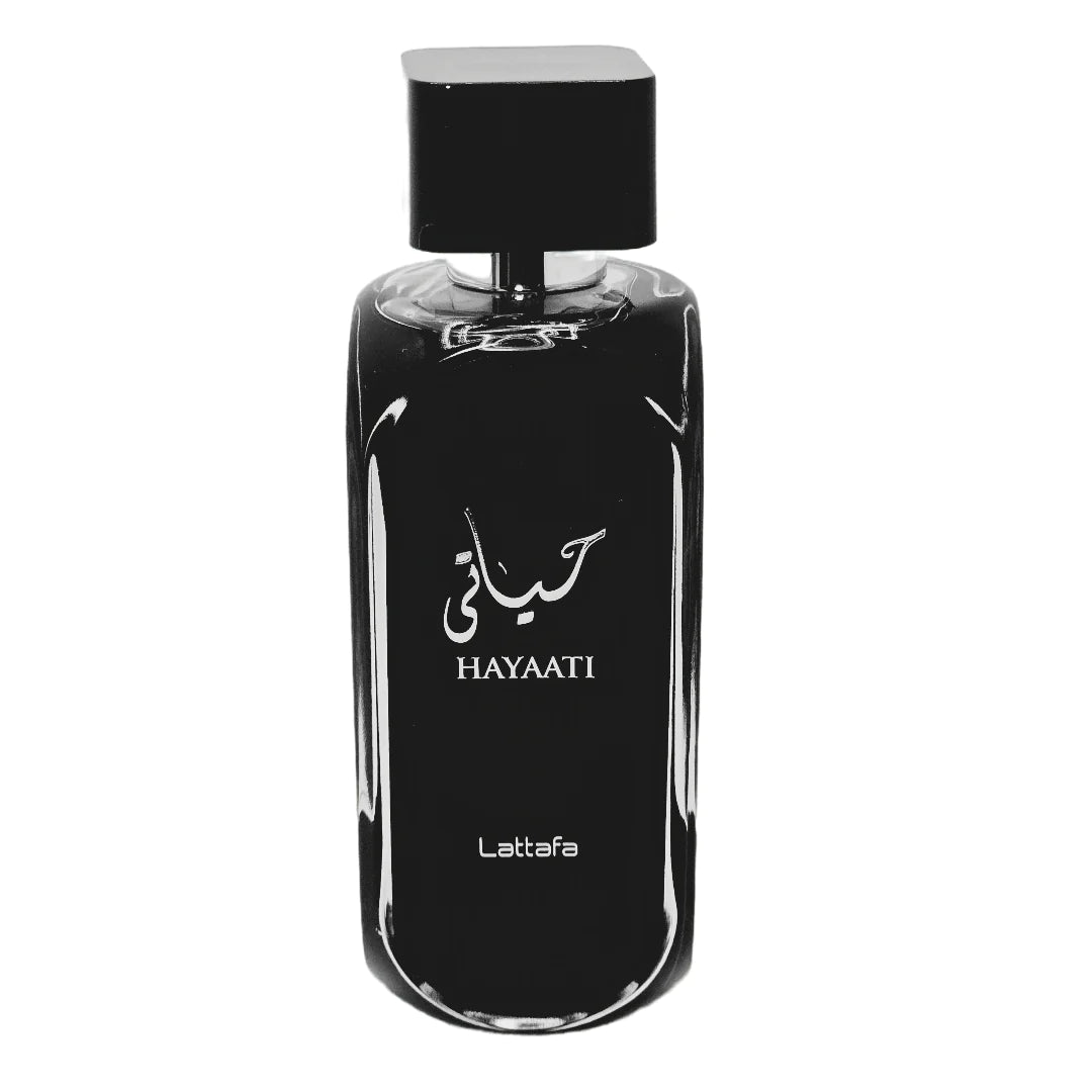 HayaatiEauDeParfumbyLattafaforMen-3.4Oz100MlUnveiltheEssenceofMasculineElegance_3_2048x.webp__PID:bebfb4f0-829e-4509-94fd-98654df89f1d