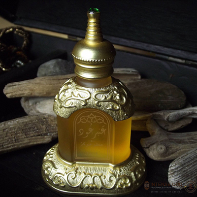 Top 10 Rasasi Perfumes of All Time | Intense Oud