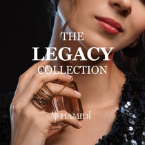 legacy collection