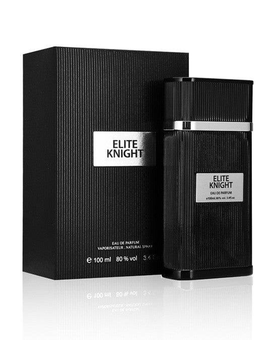 Oud Elite Bakhoor Alkasr Almalaki 100gr - Parfum Encens Oud Elite -  Oriental-Fragrance