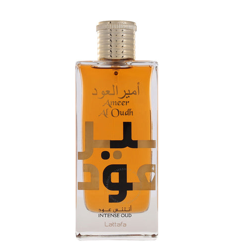 lattafa-unisex-ameer-al-oudh-intense-oud-edp-spray-34-oz-fragrances-6291107458571.jpg__PID:8d9d33c2-aed5-49e4-bf65-c885d814f343