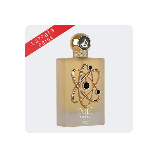 Ansaam Silver Tester EDP-Eau De Parfum 20ml(0.67 oz) Unisex, by Lattaf