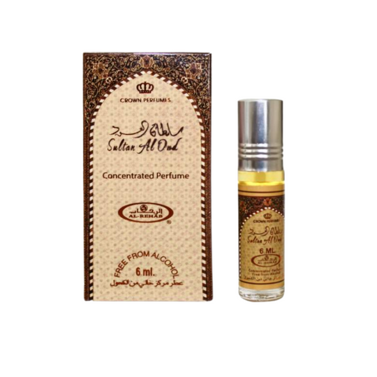 English Intense Leather EDP-100ml by Pendora Scents