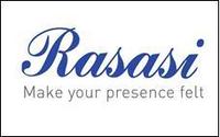 rasasi perfumes