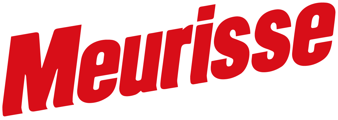 Meurisse