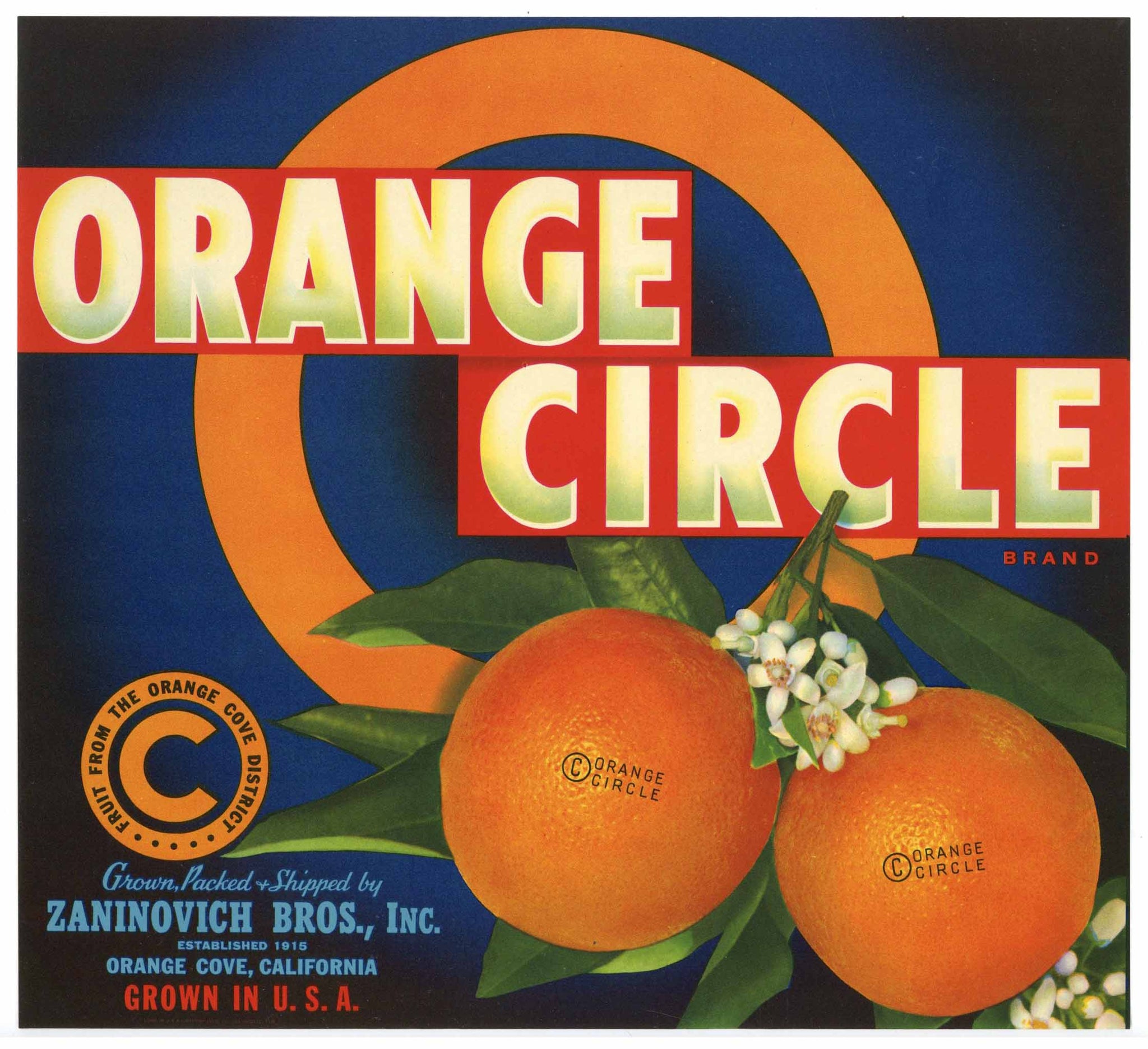 Orange original. Этикетка апельсин. Оранжевая этикетка. Orange Inc. Orange circle.