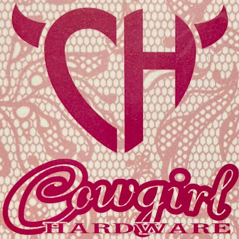 Cowgirl Hardware Girls SW Skull Md Wash Jean 402090-450-JK – Corral Western Wear