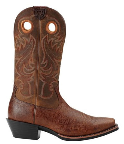 ariat 10014025