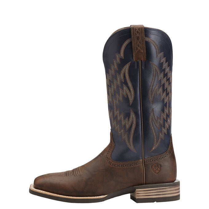 ariat 10014053