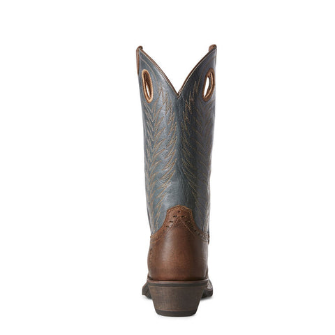 ariat boots women's clearance