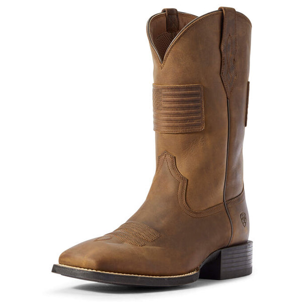 ariat 10019959