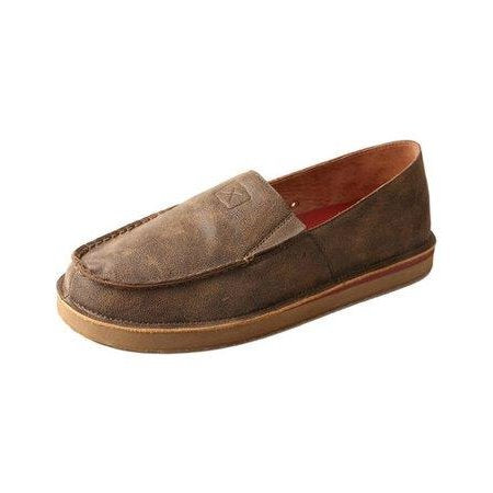 twisted x shoes clearance mens