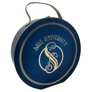 Wicked: Shiz University Deluxe Gift Set - Three Cabanas