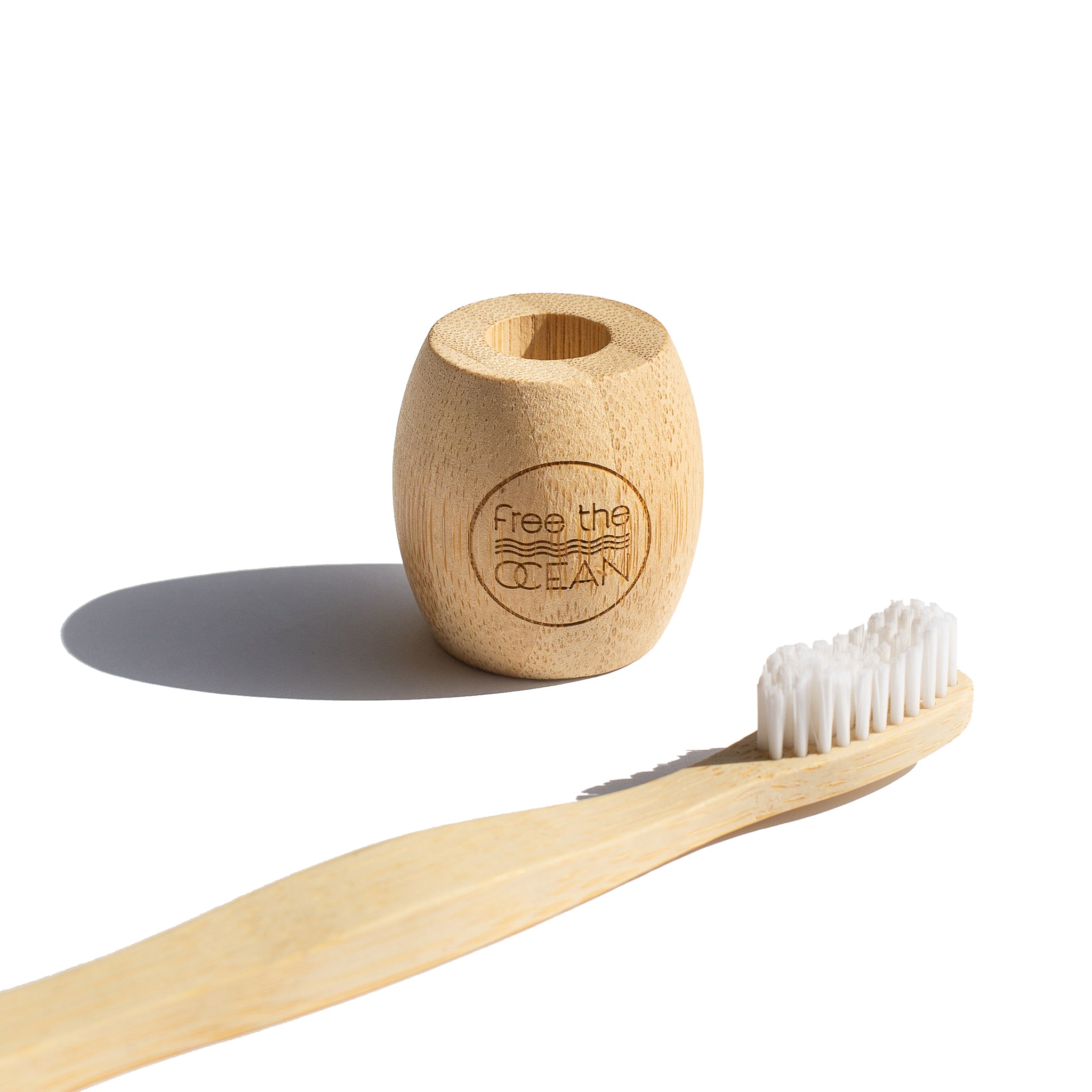 https://cdn.shopify.com/s/files/1/0127/9207/0208/products/fto-custom-bamboo-toothbrush-holder-5-white-bkgd_3.jpg?v=1679942501