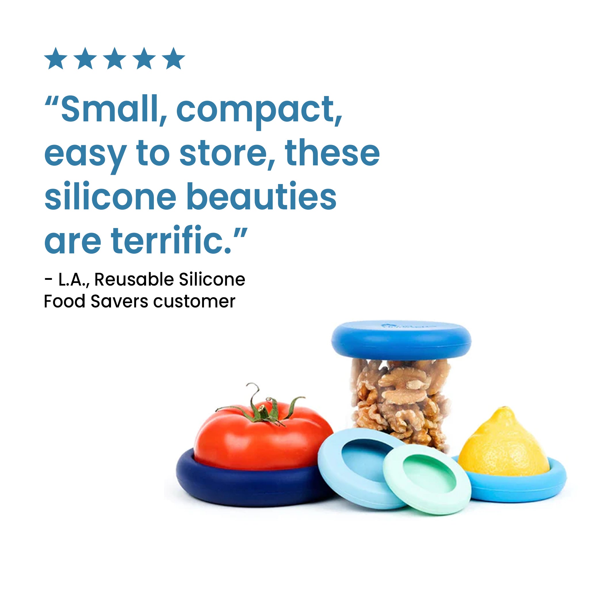 https://cdn.shopify.com/s/files/1/0127/9207/0208/products/reusable-silicone-food-savers-review-v1.jpg?v=1665692927