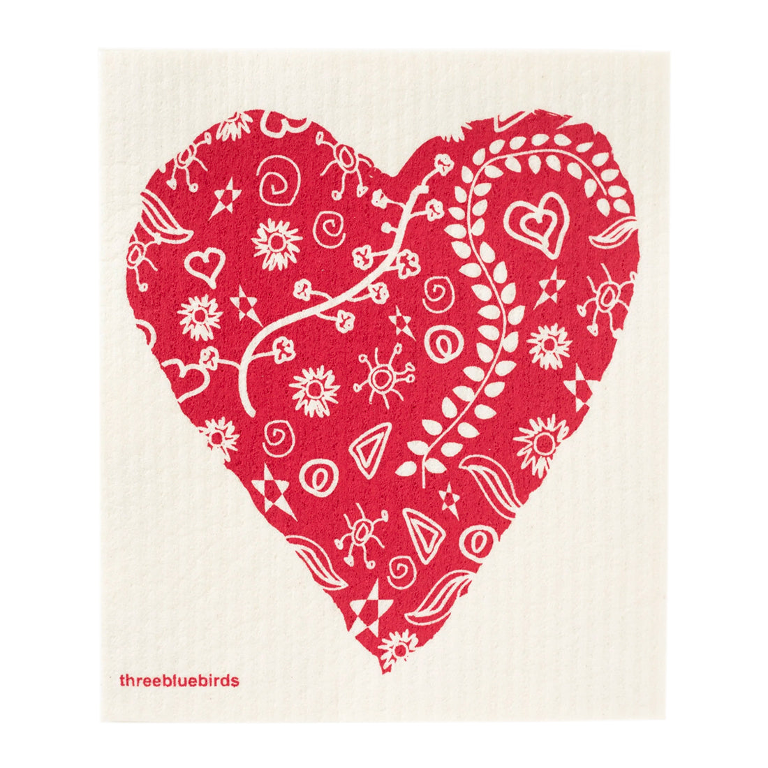 https://cdn.shopify.com/s/files/1/0127/9207/0208/products/reusable-swedish-dishcloth-big-heart.jpg?v=1703132445