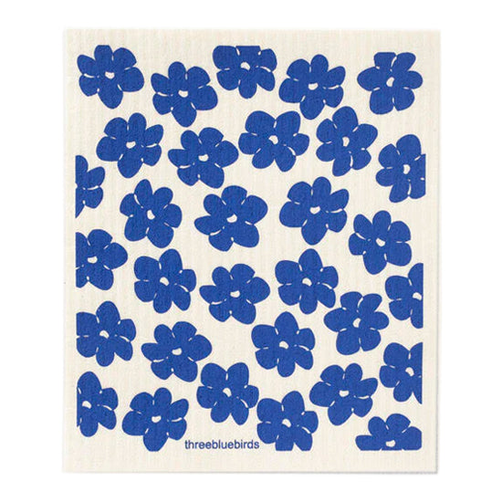 https://cdn.shopify.com/s/files/1/0127/9207/0208/products/reusable-swedish-dishcloth-blue-poppies.jpg?v=1703132445