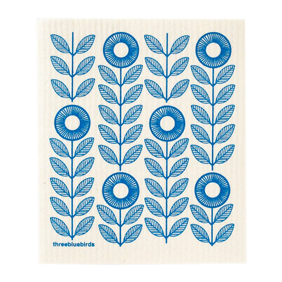 https://cdn.shopify.com/s/files/1/0127/9207/0208/products/reusable-swedish-dishcloth-blue-sunflowers.jpg?v=1703132445