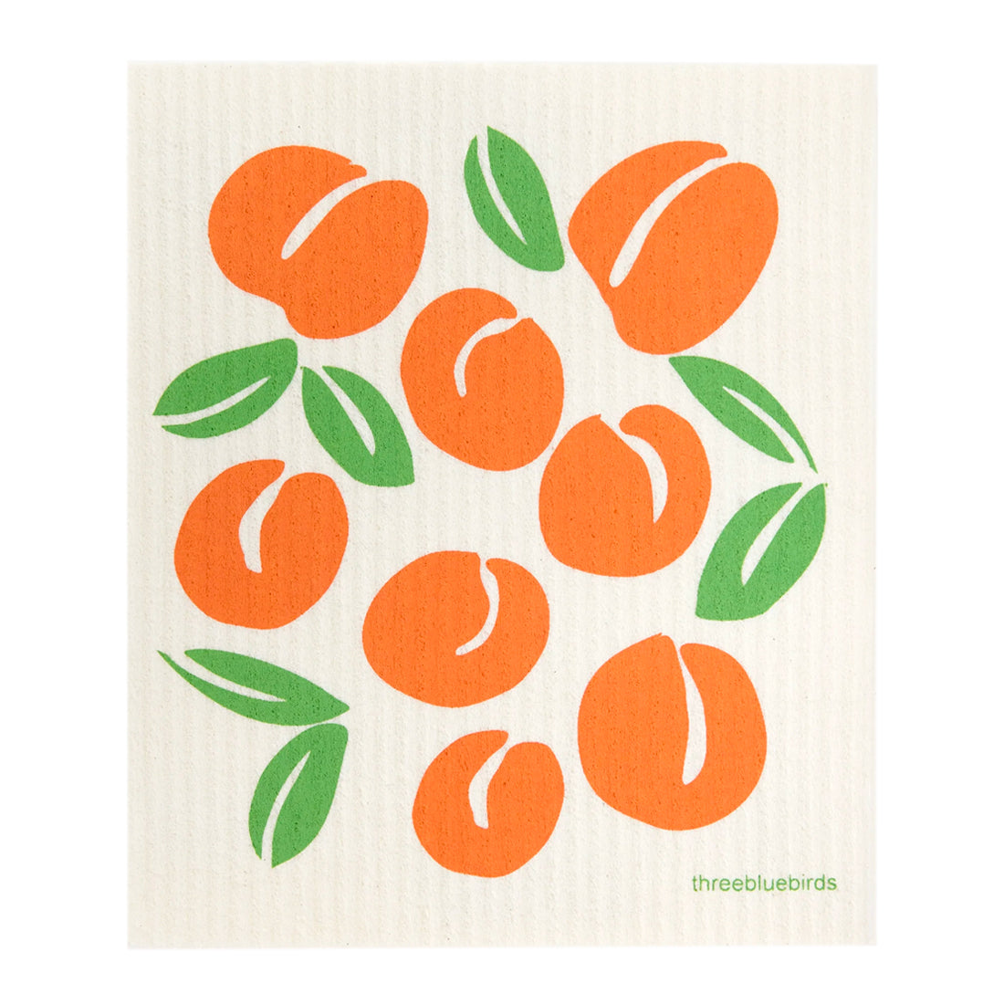 https://cdn.shopify.com/s/files/1/0127/9207/0208/products/reusable-swedish-dishcloth-peaches.jpg?v=1703132445